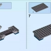 Погоня за птеранодоном (LEGO 75926)