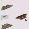 Индоминус-рекс против анкилозавра (LEGO 75941)