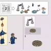 Нападение трицератопса (LEGO 75937)