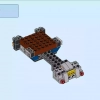 Транспорт для перевозки Ти-Рекса (LEGO 75933)