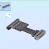Транспорт для перевозки Ти-Рекса (LEGO 75933)