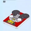 Микки Маус (LEGO 40456)