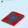 Микки Маус (LEGO 40456)