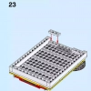 Минни Маус (LEGO 40457)