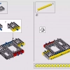 Nintendo Entertainment System (LEGO 71374)