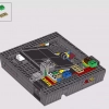 Nintendo Entertainment System (LEGO 71374)