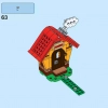 Дом Марио и Йоши. Дополнительный набор (LEGO 71367)