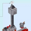 Падение Бамса. Набор усилений (LEGO 71376)