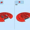 Погоня за сокровищами Тоада. Дополнительный набор (LEGO 71368)