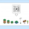 Приключения вместе с Марио. Стартовый набор (LEGO 71360)