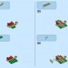 Решающая битва в замке Боузера. Дополнительный набор (LEGO 71369)