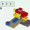 Коралловый риф (LEGO 21164)