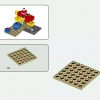 Коралловый риф (LEGO 21164)