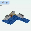 Приключения на пиратском корабле (LEGO 21152)