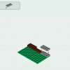 Аванпост разбойников (LEGO 21159)