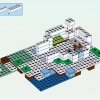 Иглу (LEGO 21142)