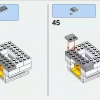 Курятник (LEGO 21140)
