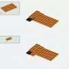 Мост Ифрита (LEGO 21154)
