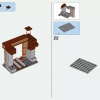 Приключения в шахтах (LEGO 21147)