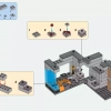 Приключения в шахтах (LEGO 21147)