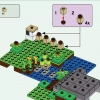 Шерстяная ферма (LEGO 21153)