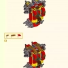 Боевой робот Царя Обезьян (LEGO 80012)