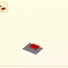 Огненная кузница (LEGO 80016)