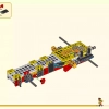 Реактивный родстер Манки Кида (LEGO 80015)