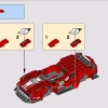 Ferrari 488 GT3 Scuderia Corsa (LEGO 75886)