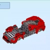 Ferrari F8 Tributo (LEGO 76895)