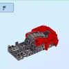 Ferrari F8 Tributo (LEGO 76895)