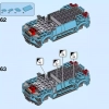 Formula E Panasonic Jaguar Racing GEN2 car & Jaguar I-PACE eTROPHY (LEGO 76898)