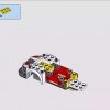Porsche 911 RSR и 911 Turbo 3.0 (LEGO 75888)