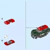 Автомобили 1967 Mini Cooper S Rally и 2018 MINI John Cooper Works Buggy (LEGO 75894)