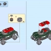 Автомобили 1967 Mini Cooper S Rally и 2018 MINI John Cooper Works Buggy (LEGO 75894)