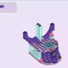 Вечеринка на Техно-рифе (LEGO 41250)