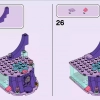 Вечеринка на Техно-рифе (LEGO 41250)