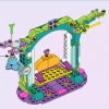 Радужный автобус троллей (LEGO 41256)