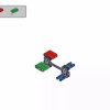 Робот-изобретатель (LEGO 51515)