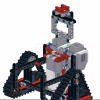MINDSTORMS EV3 (LEGO 31313)