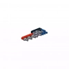 MINDSTORMS EV3 (LEGO 31313)