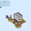 Крысавчик и Турбосвин (LEGO 75977)
