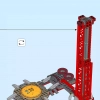 Дозорный пункт: Гибралтар (LEGO 75975)