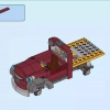 Противоборство Дорадо (LEGO 75972)