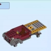 Противоборство Дорадо (LEGO 75972)
