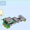 Транспортировщик гоночных автомобилей (LEGO 31113)