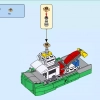 Транспортировщик гоночных автомобилей (LEGO 31113)