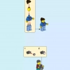 Домик на дереве для сафари (LEGO 31116)