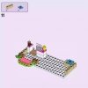 Ветеринарная клиника Хартлейк-Сити (LEGO 41446)