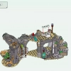 Деревня Хранителей (LEGO 71747)